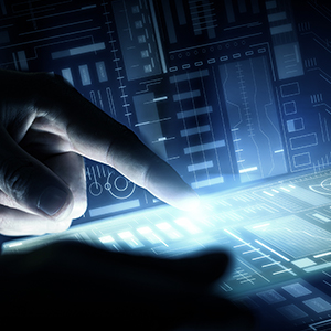 <a href='/thgtczjb.html'>碳化硅陶瓷渣漿泵</a>